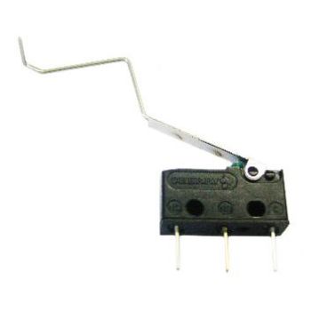 Williams/Bally Sub-Microswitch 5647-12693-25